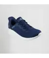 Squad chaos sr skechers mujer Garys
