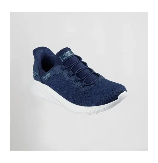 Squad chaos sr skechers mujer Garys