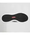 Squad chaos sr skechers mujer Garys