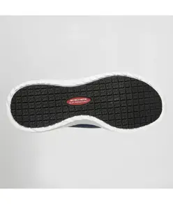 Squad chaos sr skechers mujer Garys