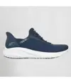Squad chaos sr skechers mujer Garys