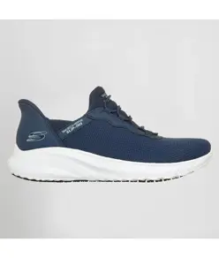 Squad chaos sr skechers mujer Garys