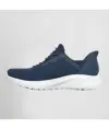 Squad chaos sr skechers mujer Garys
