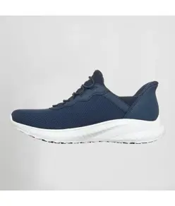 Squad chaos sr skechers mujer Garys