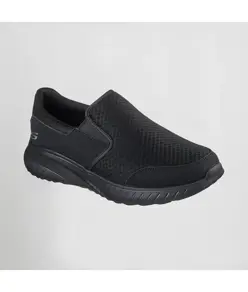 Squad chaos sr- urgran skechers uomo Garys