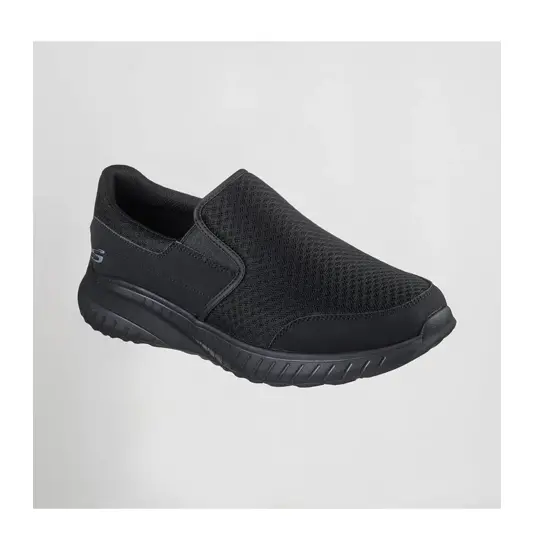 Squad chaos sr- urgran skechers uomo Garys
