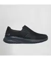 Squad chaos sr- urgran skechers uomo Garys