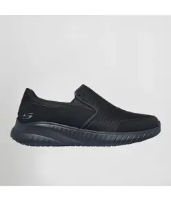 Squad chaos sr- urgran skechers uomo Garys