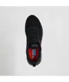 Squad chaos sr waterproof skechers uomo Garys