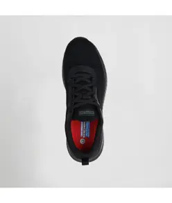 Squad chaos sr waterproof skechers uomo Garys