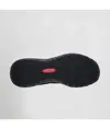 Squad chaos sr waterproof skechers uomo Garys