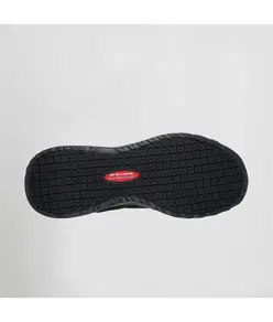 Squad chaos sr waterproof skechers uomo Garys