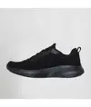Squad chaos sr waterproof skechers uomo Garys