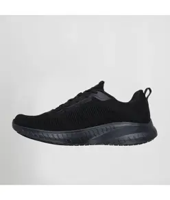 Squad chaos sr waterproof skechers uomo Garys