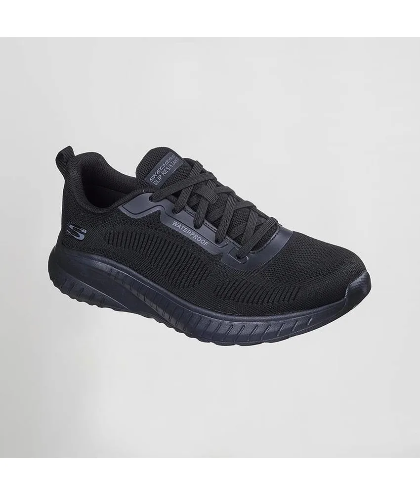 Squad chaos sr waterproof skechers uomo Garys