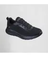 Squad chaos sr waterproof skechers uomo Garys