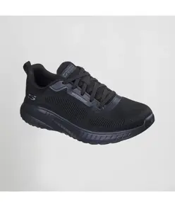 Squad chaos sr waterproof skechers uomo Garys