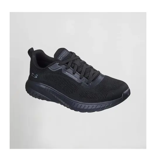 Squad chaos sr waterproof skechers uomo Garys