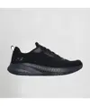 Squad chaos sr waterproof skechers uomo Garys
