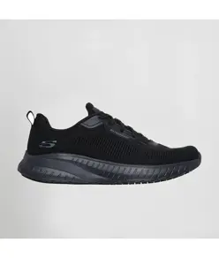 Squad chaos sr waterproof skechers uomo Garys