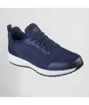 Squad sr - myton skechers uomo Garys