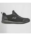Squad sr - myton skechers uomo Garys