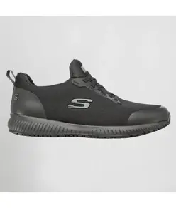 Squad sr - myton skechers uomo Garys