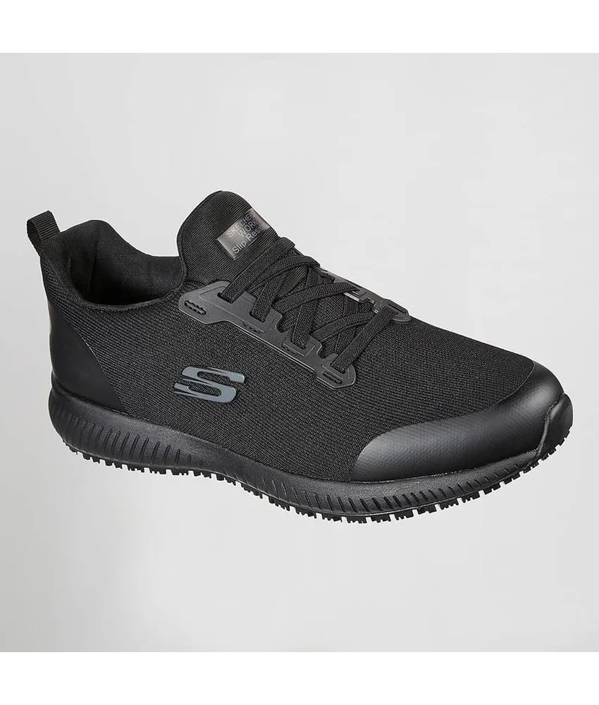 Squad sr - myton skechers uomo Garys