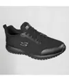 Squad sr - myton skechers uomo Garys