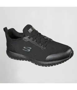 Squad sr - myton skechers uomo Garys