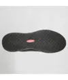 Squad sr - myton skechers uomo Garys