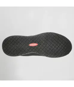 Squad sr - myton skechers uomo Garys