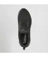 Squad sr - myton skechers uomo Garys