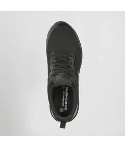 Squad sr - myton skechers uomo Garys