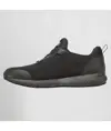 Squad sr - myton skechers uomo Garys