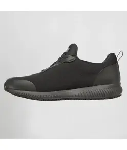 Squad sr - myton skechers uomo Garys