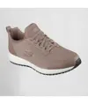 Squad sr - myton skechers uomo Garys