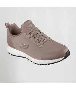 Squad sr - myton skechers uomo Garys