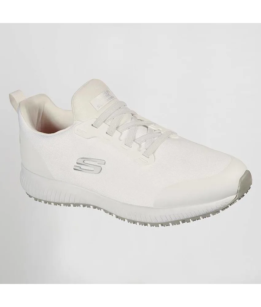 Squad sr - myton skechers uomo Garys