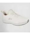 Squad sr - myton skechers uomo Garys