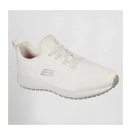 Squad sr - myton skechers uomo Garys