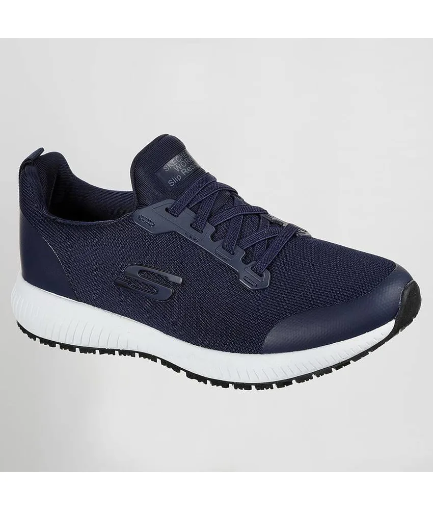 Squad sr skechers donna Garys