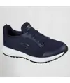 Squad sr skechers donna Garys