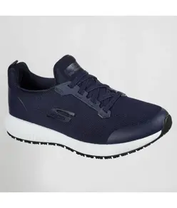 Squad sr skechers donna Garys