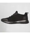 Squad sr skechers donna Garys