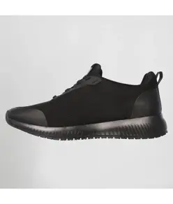Squad sr skechers donna Garys