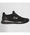 Squad sr skechers donna Garys