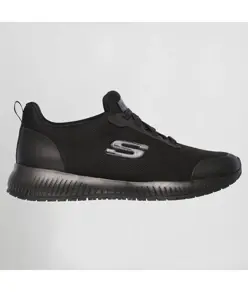 Squad sr skechers donna Garys