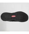Squad sr skechers donna Garys