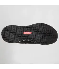 Squad sr skechers donna Garys